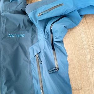 Arc'teryx | Jackets & Coats | Arcteryx Modon Jacket | Poshmark